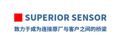 Superior Sensor �����ڳ�Ϊ����ԭ����ͻ�֮�������